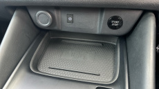 Nissan Qashqai 1.5 E-Power N-Connecta 5dr Auto Hybrid Hatchback